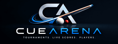 CueArena